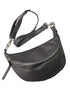 Crossbody Bag medium-sized Casual & Chic